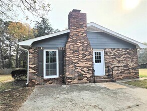 1800 Hwy 81 in Mcdonough, GA - Building Photo - Building Photo