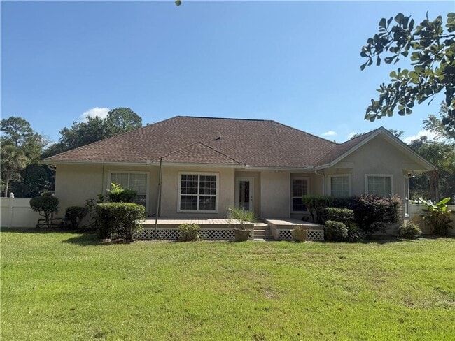 property at 141 Royal Dr