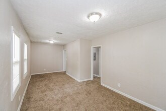 853 Bunker Hill Blvd in Jacksonville, FL - Building Photo - Building Photo