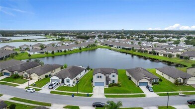 3624 Vega Creek Dr in St. Cloud, FL - Building Photo - Building Photo