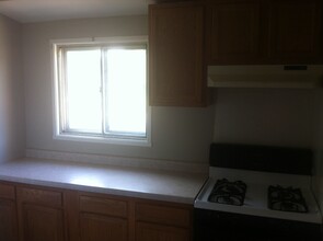 1013 Beck Ln in Lafayette, IN - Building Photo - Building Photo