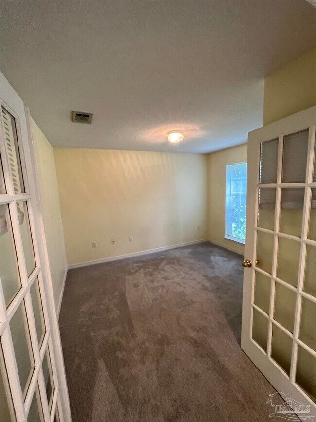 4966 Berkeley Forest Blvd in Gulf Breeze, FL - Building Photo - Building Photo