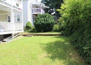 48 Moulton Rd in Arlington, MA - Building Photo - Building Photo