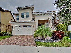 13219 Oakenshaw Ln in Orlando, FL - Building Photo