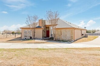 115 Kenwick Ct in Aledo, TX - Building Photo - Building Photo