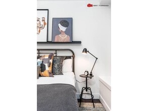 6796-191A 191a St in Surrey, BC - Building Photo - Building Photo