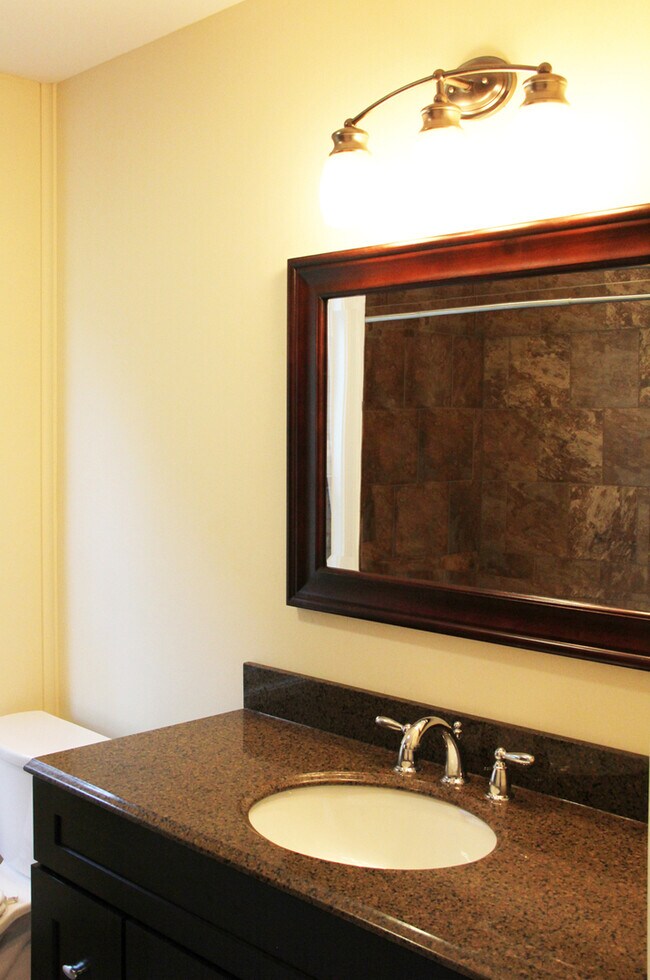 41 Peru St in Burlington, VT - Building Photo - Building Photo