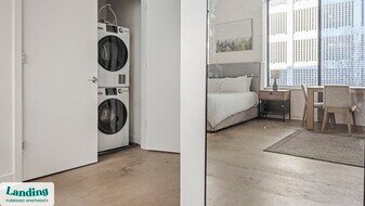 300 S Broadway in St. Louis, MO - Building Photo