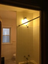 2222 N Girard Ave in Minneapolis, MN - Building Photo - Building Photo