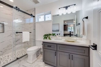 336 West Ct in San Jose, CA - Building Photo - Building Photo