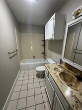 418 S Las Vegas Trail in White Settlement, TX - Building Photo - Building Photo