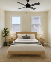 566-568 Newark Ave in Jersey City, NJ - Building Photo - Building Photo