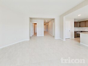 1709 Princeton Ave, Unit Grey New in Farmersville, TX - Building Photo - Building Photo