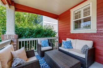 5308 Corbett Dr in Fort Collins, CO - Building Photo - Building Photo