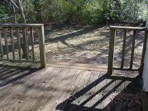 480 Belvoir Heights in Athens, GA - Building Photo - Building Photo