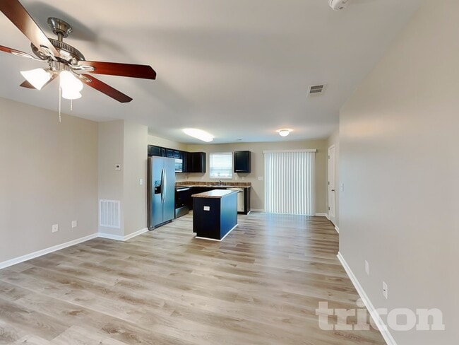 1868 Belle Arbor Dr in Nashville, TN - Building Photo - Building Photo