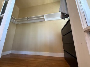 2615 Regent St, Unit #2 in Berkeley, CA - Building Photo - Building Photo