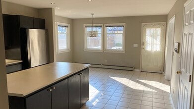 520 26th Av W in Vancouver, BC - Building Photo - Building Photo