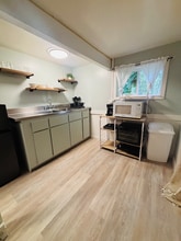 1111 Haihai St in Hilo, HI - Building Photo - Building Photo