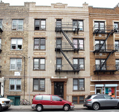 5311 Hudson Ave in West New York, NJ - Building Photo - Building Photo