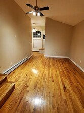 85 Lakeside Rd, Unit 85 in Newburgh, NY - Building Photo - Building Photo