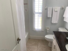 1499 Vintage Ln in Naples, FL - Building Photo - Building Photo