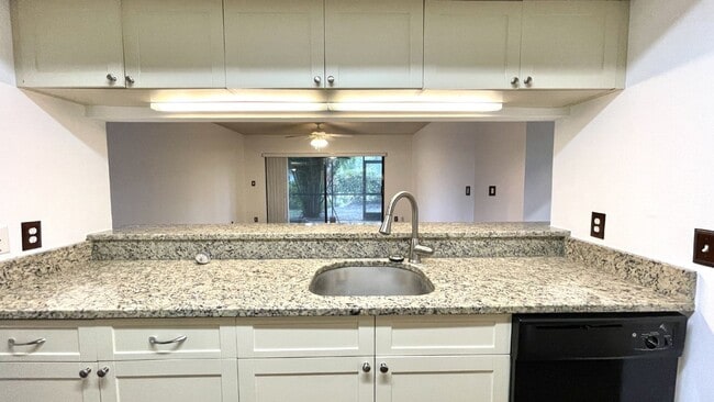 7539 Greenlake Way in Boynton Beach, FL - Building Photo - Building Photo