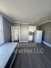 340 Haverhill St in Lawrence, MA - Building Photo - Building Photo