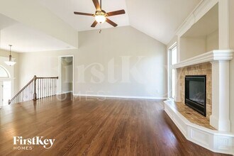 8946 NE 116th Terr in Kansas City, MO - Building Photo - Building Photo