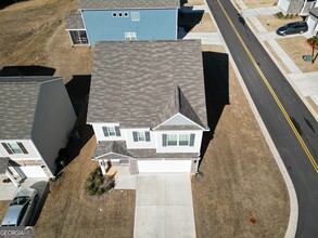 116 Waterside Trl in Calhoun, GA - Building Photo - Building Photo