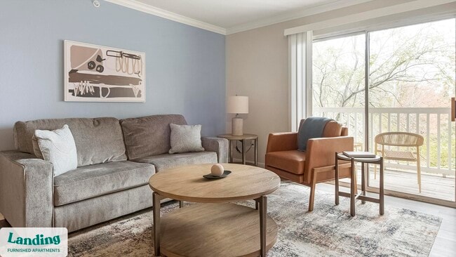 400 Legends Terrace Dr