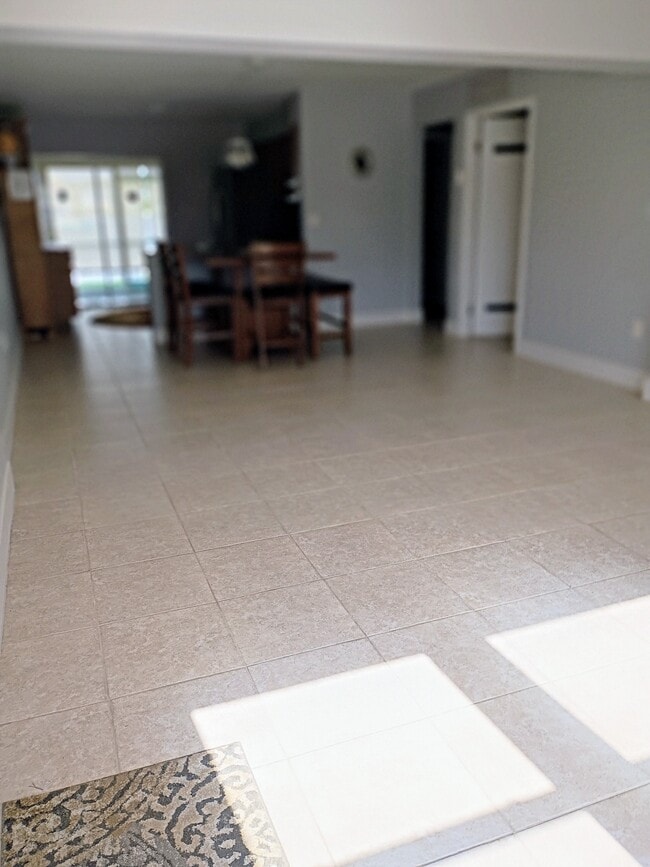 property at 416 Tudor Dr
