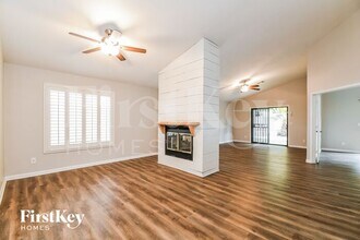 125 S Ocean Dr in Gilbert, AZ - Building Photo - Building Photo