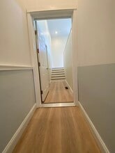 25811 Contessa Ln in Watertown, NY - Building Photo - Building Photo