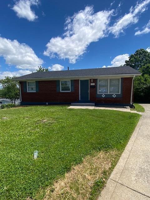 property at 229 Newcastle Ct