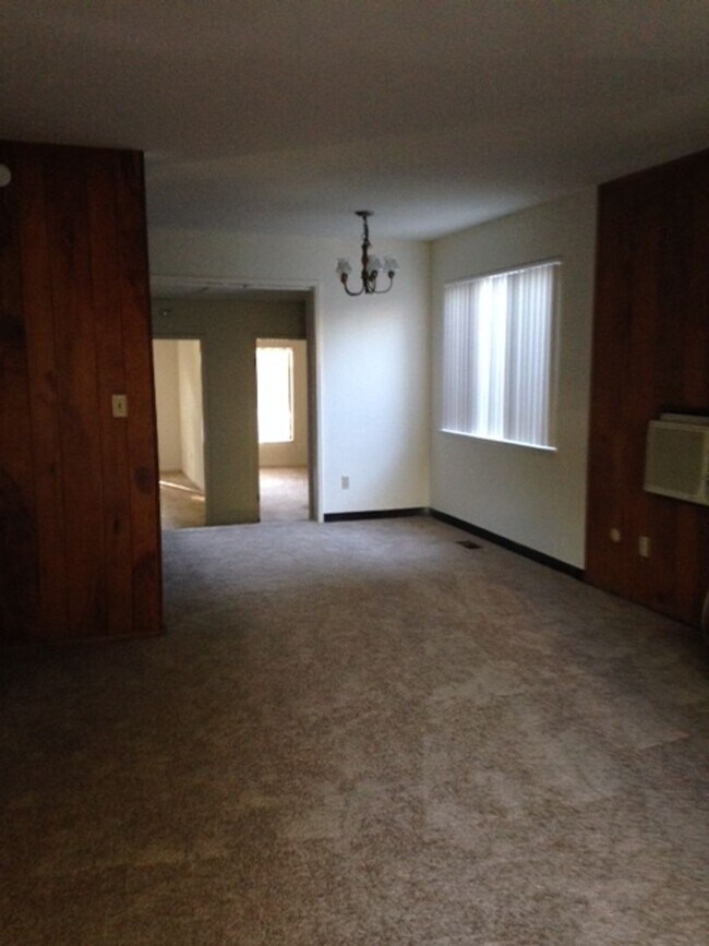 1102 Pine Ln in Davis, CA - Foto de edificio - Building Photo