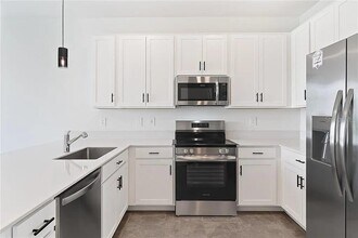 3334 Laurent Lp in Davenport, FL - Building Photo - Building Photo
