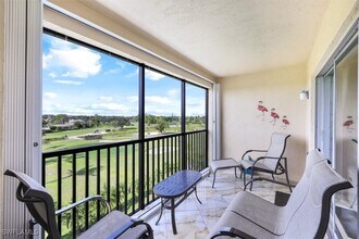 190 Pebble Beach Blvd in Naples, FL - Building Photo - Building Photo