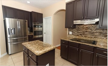 112 Kays Landing Dr in Sanford, FL - Building Photo - Building Photo