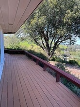 1542 Rancho View Dr in Lafayette, CA - Building Photo - Building Photo