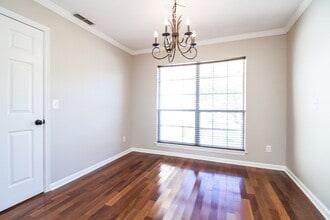 494 Forest Ridge Dr in La Vergne, TN - Building Photo - Building Photo