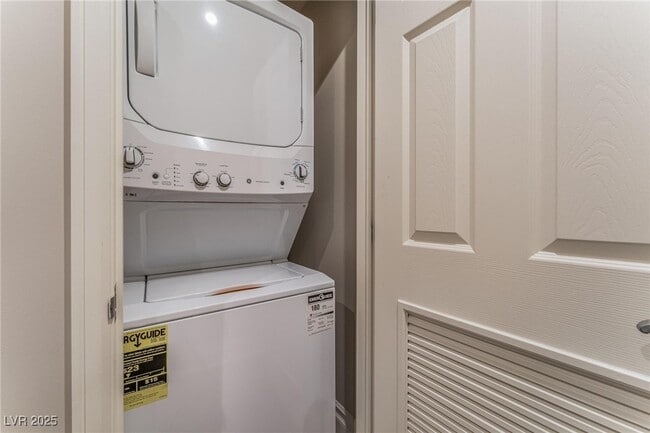 property at 150 S Las Vegas Blvd