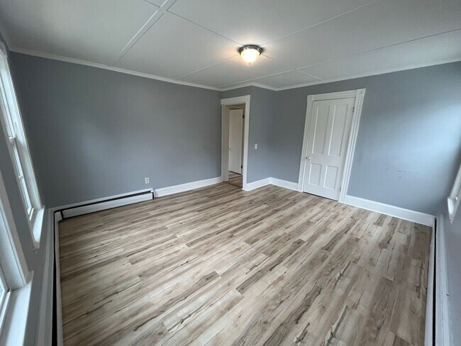 1 Preston St in Waterville, ME - Building Photo - Building Photo