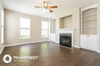 113 Houston Ln in Clayton, NC - Building Photo - Building Photo