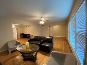 2007 Sheridan St in Houston, TX - Building Photo - Building Photo