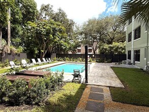 2000 Jefferson St in Hollywood, FL - Building Photo - Building Photo