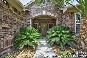 13307 Biltmore Lakes in Live Oak, TX - Building Photo - Building Photo