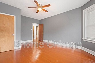 7655 S Yates Blvd in Chicago, IL - Building Photo - Building Photo