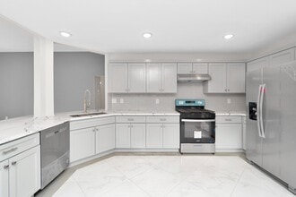 3523 Colleen Woods Cir in Houston, TX - Building Photo - Building Photo