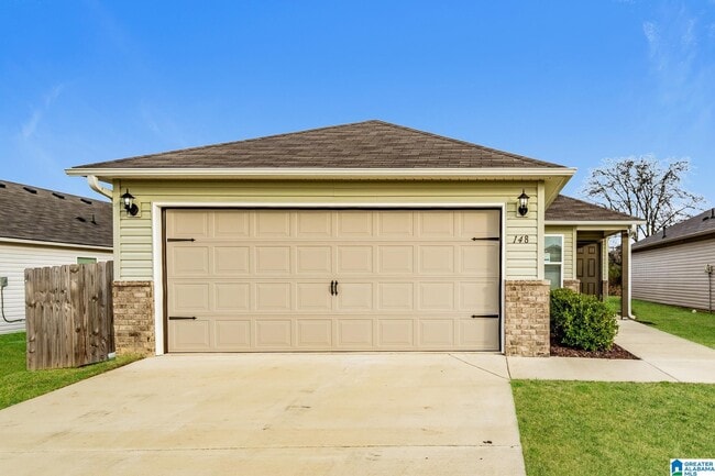 property at 148 Jonathan Dr